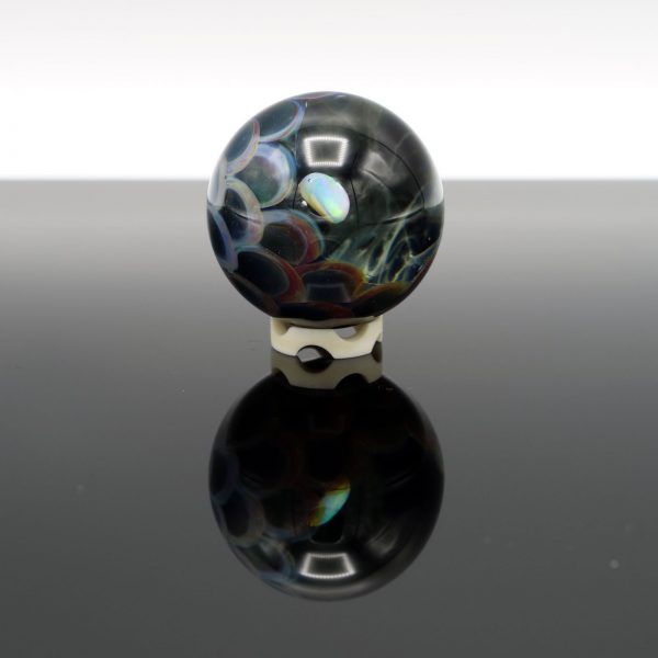 Jordank Boro Opal Marble