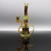 Erik Wichmann Jet Orb Cycler Number 5