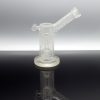 Mothership DWreck Inglorious Bastards Mini