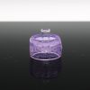 Mothership Pink Demo Bucket Set