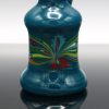 Oblivious Glass Coogi Flip Mini Tube