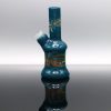 Oblivious Glass Coogi Flip Mini Tube
