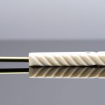 Doux TI Bone Dabber
