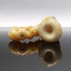 Kiebler Eye Tentacle Sherlock
