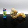 Kiebler Eye Tentacle Sherlock