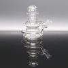 Philpot Spinnerjet Clear Mini