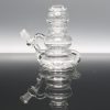 Philpot Spinnerjet Clear Mini