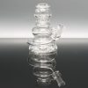 Philpot Spinnerjet Clear Mini