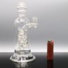 Philpot X Suuze UV Razormaria Collab
