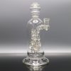 Philpot X Suuze UV Razormaria Collab