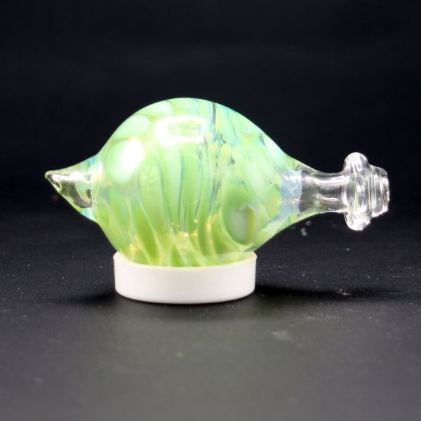 B-Hold Glass XXXL UV Bubble Cap