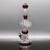 Josh Chappell Red Recycler