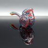 Jahone Disc Sherlock
