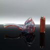 Jahone Disc Sherlock
