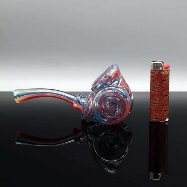 Jahone Disc Sherlock