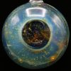 Jeff Patterson Pulse Pendant