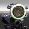 Chappell Glass Heady Wig Wag New Style Recycler