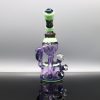 Chappell Glass Heady Wig Wag New Style Recycler