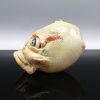 Jonny Carrcass Functional Skull
