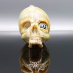 Jonny Carrcass Functional Skull