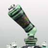 Chappell Glass Double Disc Recycler
