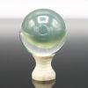 Kaja Glass CFL Microspiral Marble