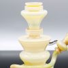 Mike Philpot Fumed Mini Spinnerjet Set