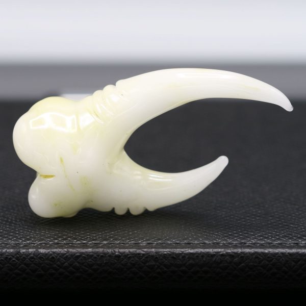 Eli Mazet Tooth Dabber
