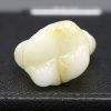 Eli Mazet Tooth Dabber
