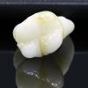 Eli Mazet Glass Tooth
