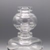 Mike Philpot Large Clear Spinnerjet