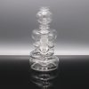 Mike Philpot Large Clear Spinnerjet
