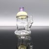 D-Rock Glass Spray Can Number 30
