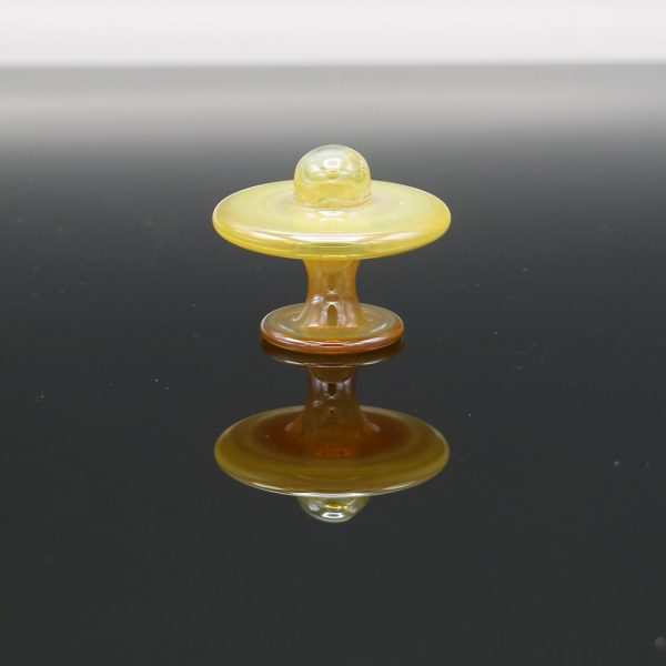 Philpot Fumed 14mm Spinnerjet Set