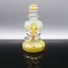 Philpot Fumed 14mm Spinnerjet Set