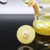 Philpot Fumed 14mm Spinnerjet Set