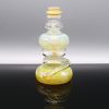 Philpot Fumed 14mm Spinnerjet Set