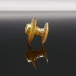 Philpot fumed Razorcap