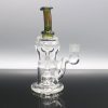 Costa Glass Deppes Darkness Torus
