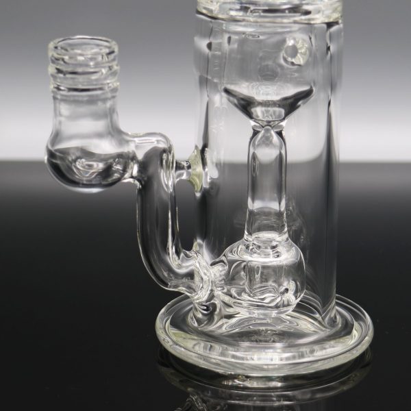 Costa Glass Hyda Torus