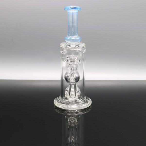 Costa Glass Hyda Torus