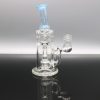 Costa Glass Hyda Torus