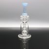 Costa Glass Hyda Torus
