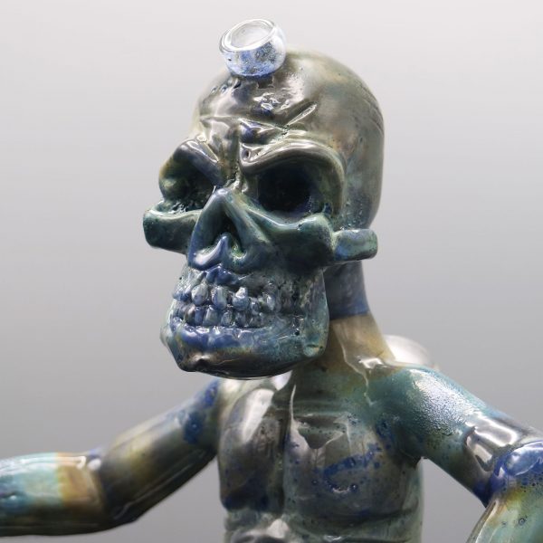 jonny-carrcass-nude-skull-troll-4