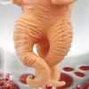 Jonny Carrcass Thalidomide Fetus in a Bottle