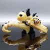 Kiebler Dragon Sherlock