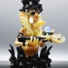 Kiebler Ganesh Functional Sculpture