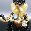 Kiebler Ganesh Functional Sculpture