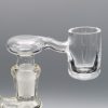 Jake Mizer 14 mm Male Heatmizer Quartz Banger