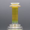 Mike Philpot 2019 Fumed Beehive Spinnerjet